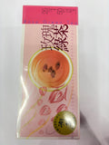 Imperial Choice Tea Bags Rose Green 50g