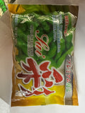 Wel-Pac Premium Edamame Soybeans In Pod 300g