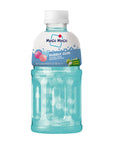 MOGU MOGU BUBBLE GUM 6X320ML