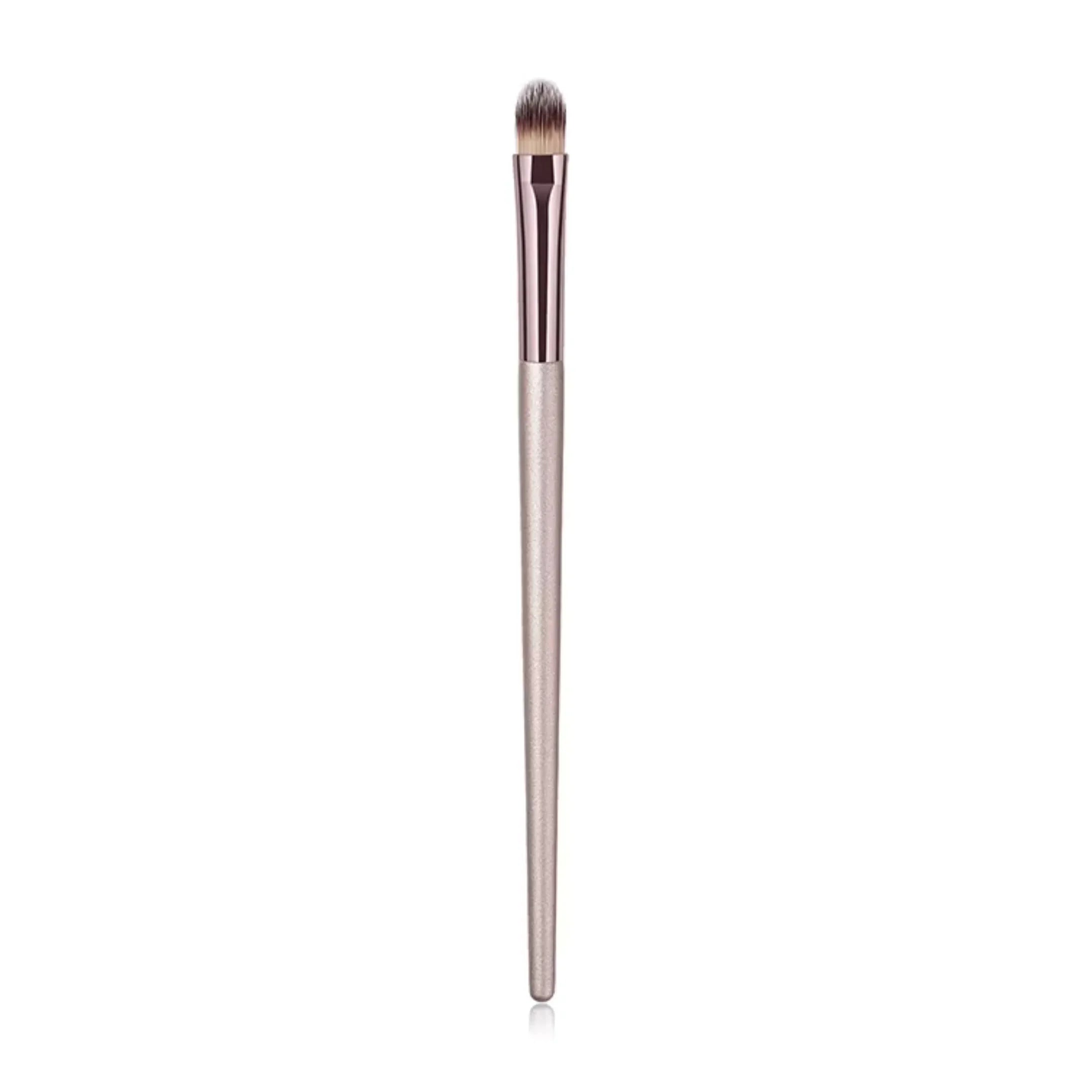 Brow Makeup Blending Brush