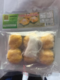 Chang FROZEN Toddy Palm Cake (Kanom Tarn) 250g