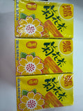 Vita Honey Chrysanthemum Tea Drink 6x250ml