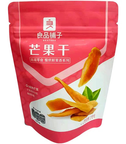 Bestore Dried Mango 108g