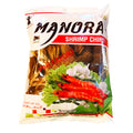 Manora Shrimp Crackers 500g