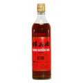 Taiwan Shaohsing Wine 13.5% 600ml