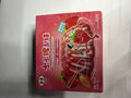 Tao Ti Jelly Powder - Strawberry 80g