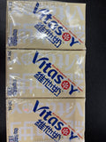 Vitasoy 6x250ml