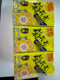 Vita Less Sugar Chrysanthemum Tea Drink 250ml