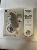 ETE Boran Coconut Ice Sticks with Black Bean