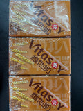 Malt Vitasoy 6x250ml