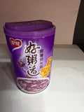 Yinlu Congee - Purple Sweet Potato & Rice 280g