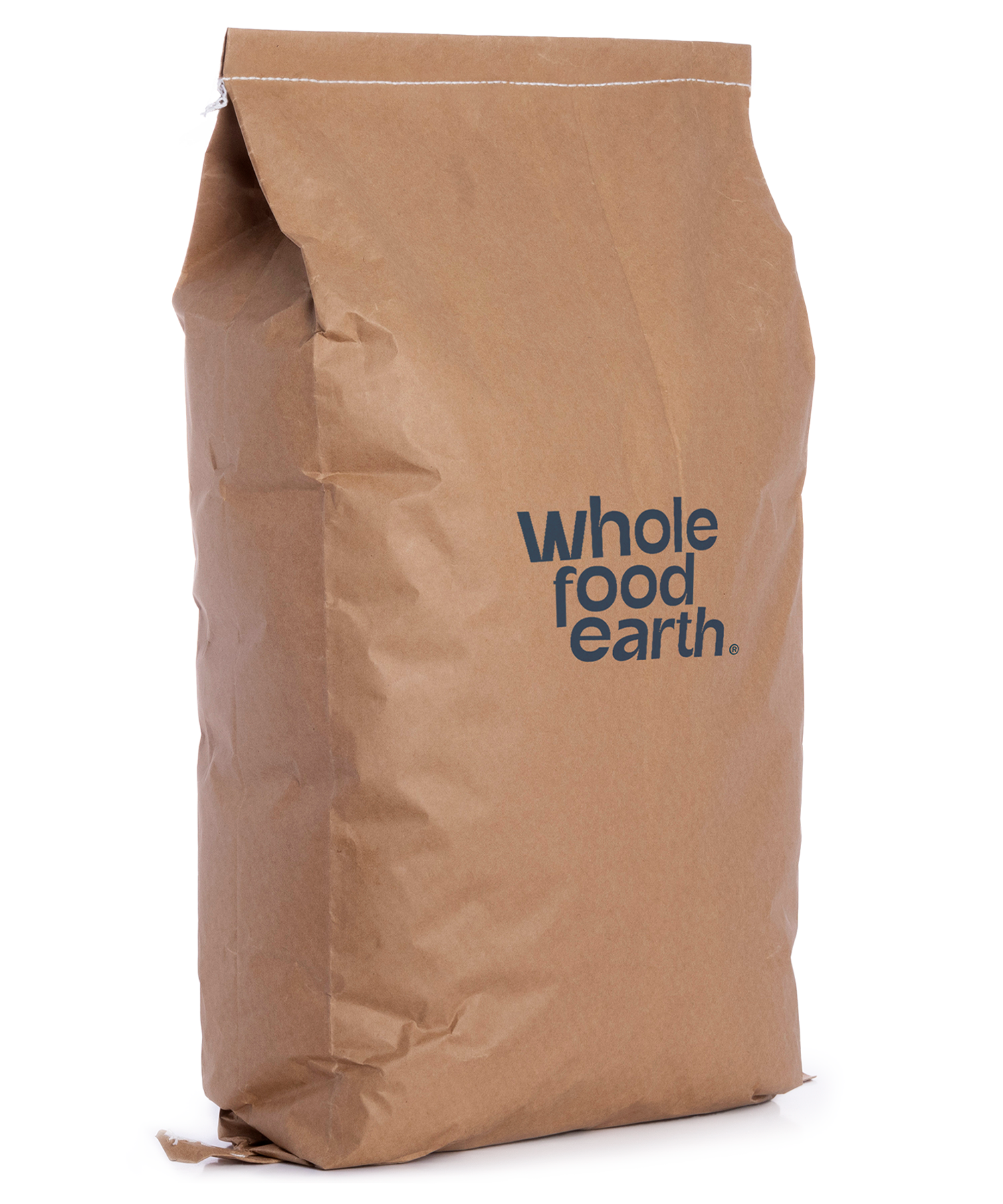 Whole Natural Almonds
