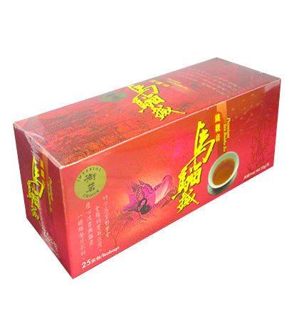 Imperial Choice Tea Bags Premium Iron Buddha 50g