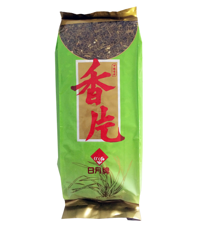 Way Choy Brand Jasmine Tea Loose 200g