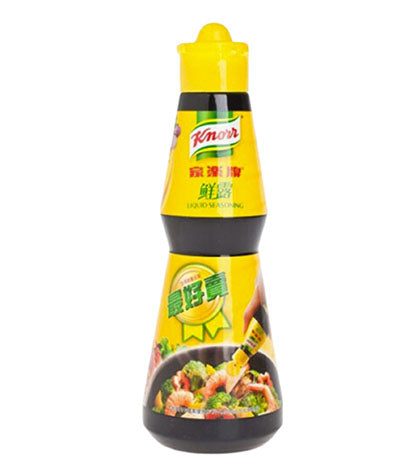 Knorr Liquid Seasoning