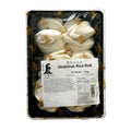 Royal Gourmet Glutinous Rice Roll