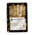 Royal Gourmet Beancurd Skin Roll