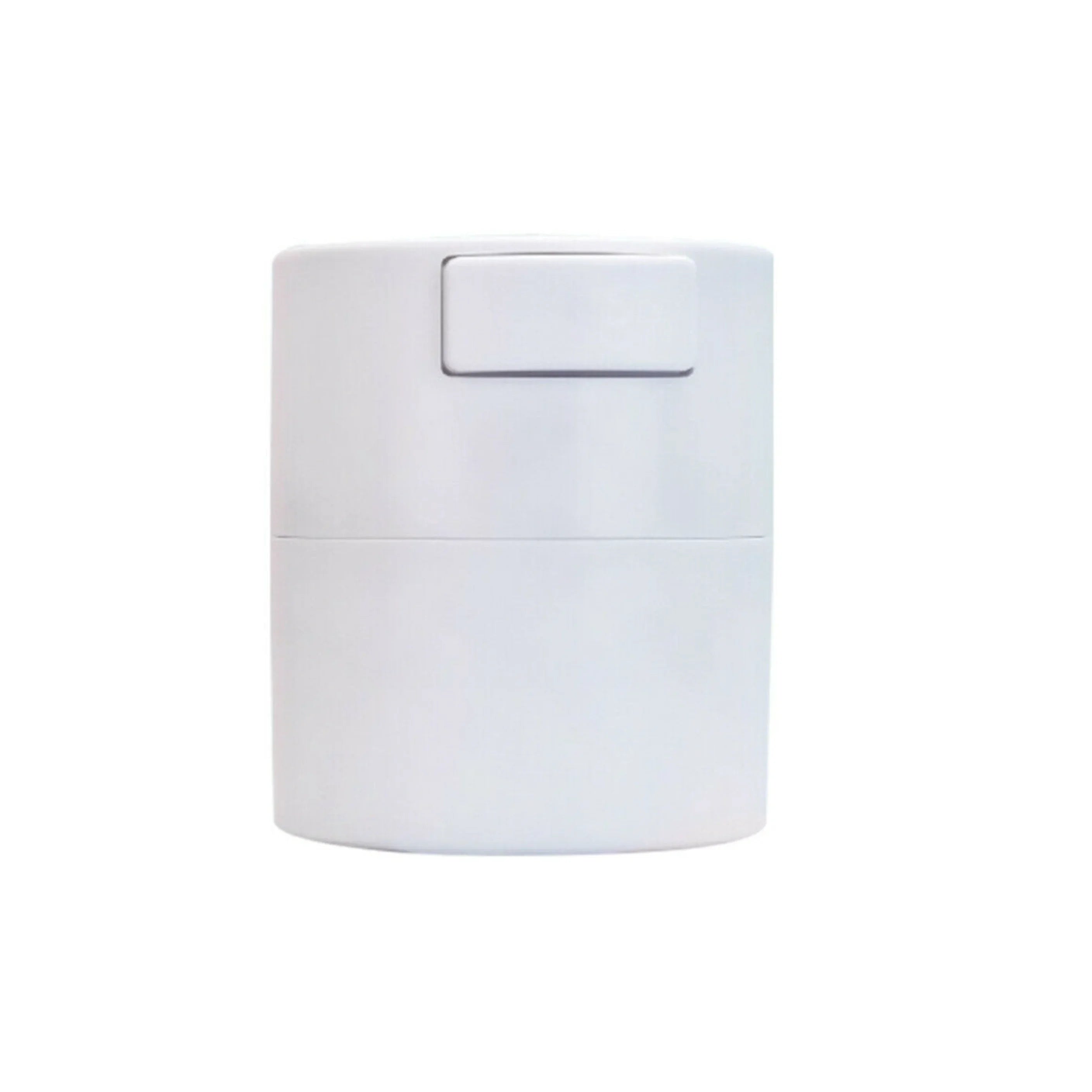 Sachet Airtight Container - Outlet