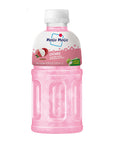 MOGU MOGU LYCHEE 6X320ML