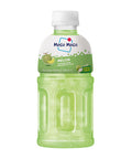 MOGU MOGU MELON 6X320ML