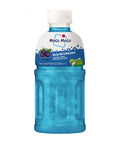 MOGU MOGU BLACKCURRENT 6X320ML