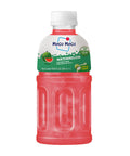 MOGU MOGU WATERMELON 6X320ML