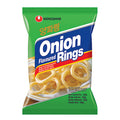 Nongshim Onion Rings