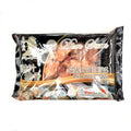 Royal Gourmet Spare Ribs In Black Bean Sauce