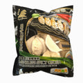 Royal Gourmet Meatless Spicy Gyoza