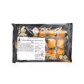 Royal Gourmet Shiitake Mushroom & Pork Siu Mai Dumpling