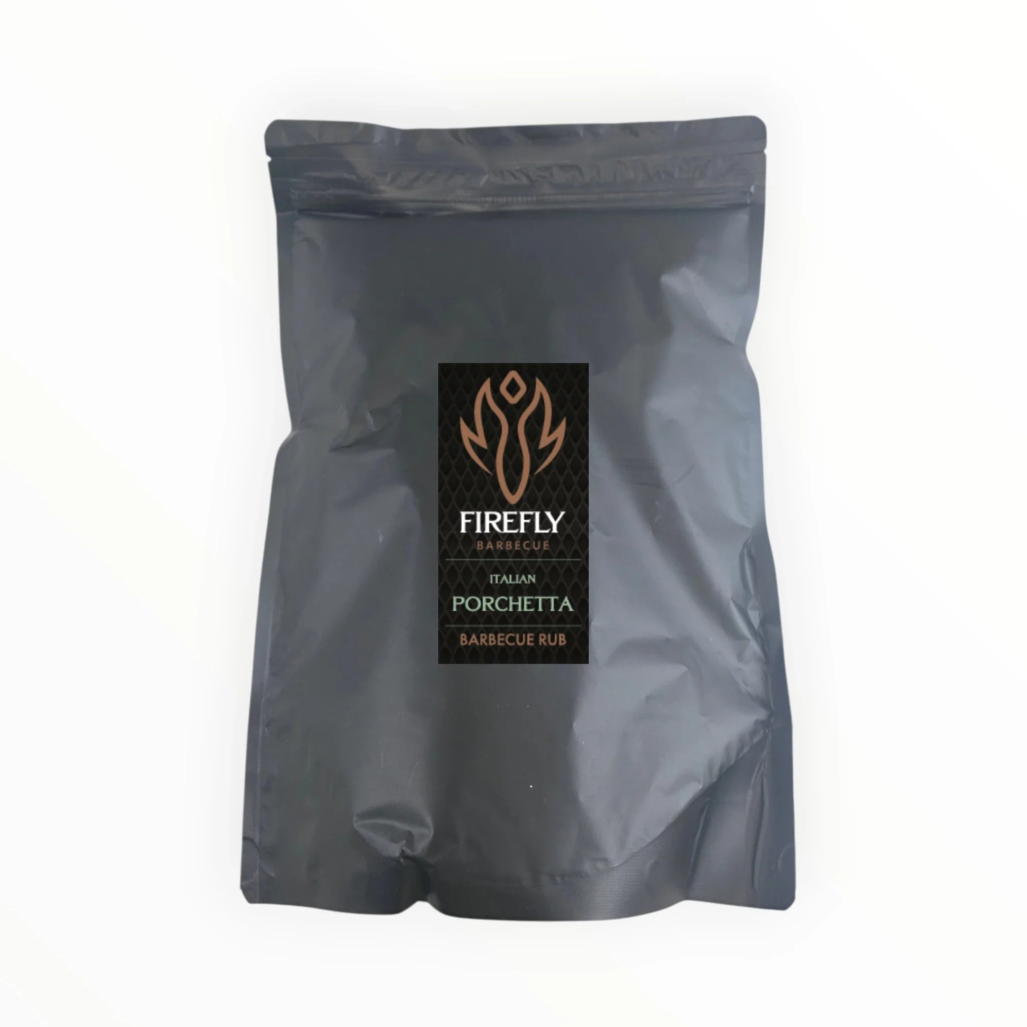 Italian Porchetta Seasoning