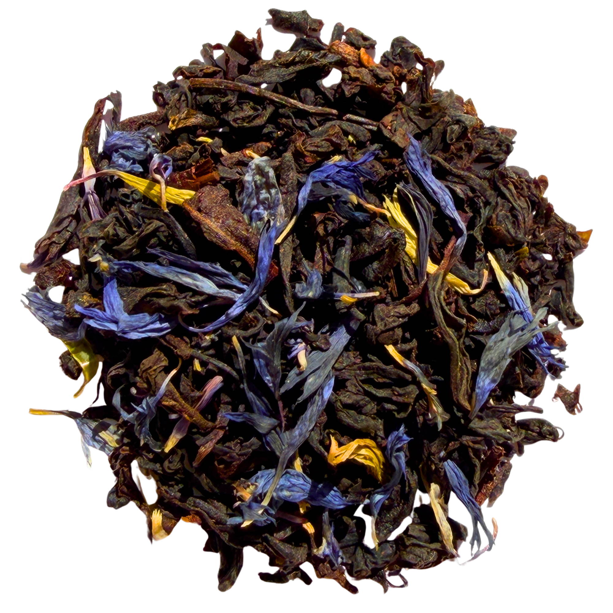 Classic Earl Grey