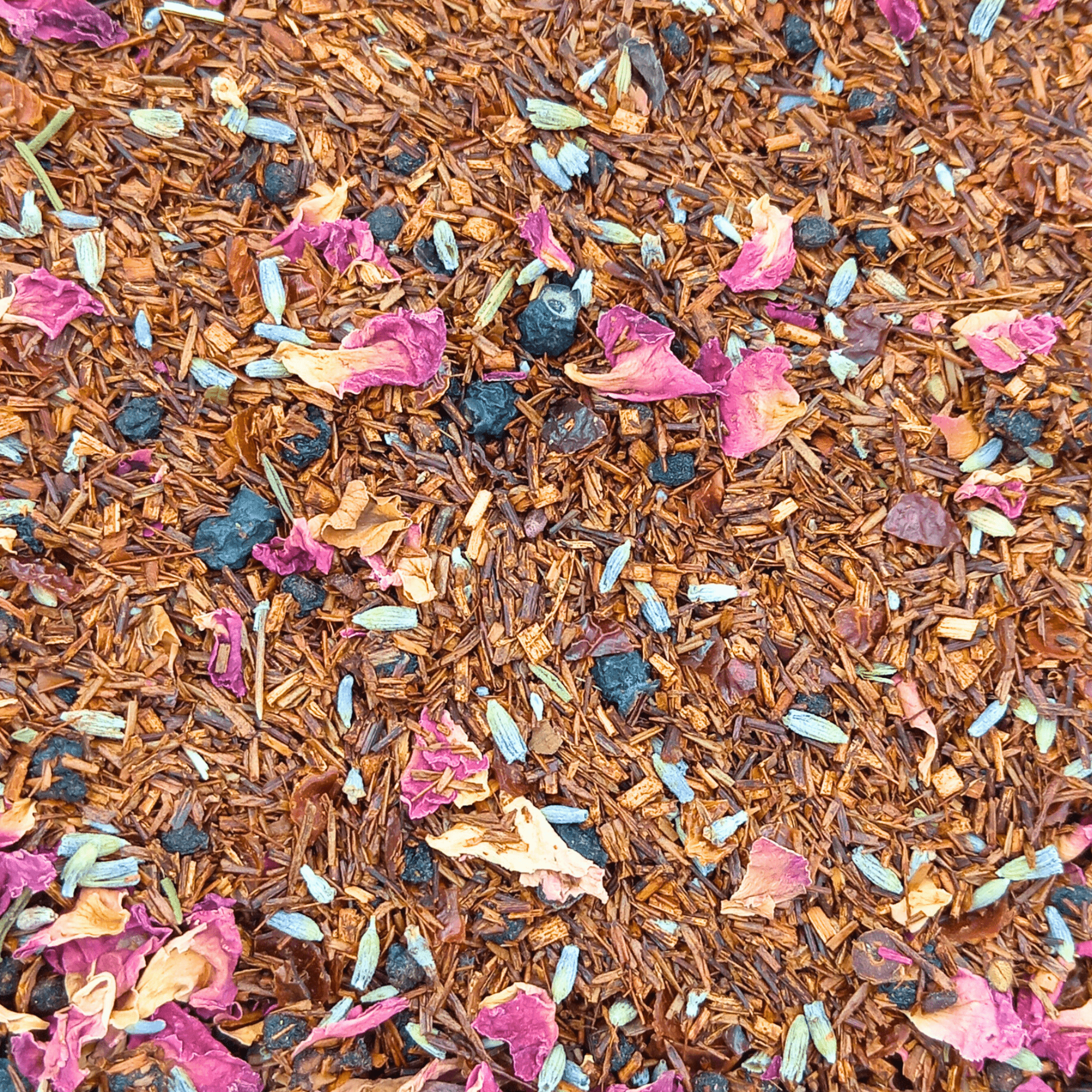 Rooibos De Provence