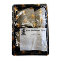 Royal Gourmet Mini Glutinous Rice