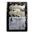 Royal Gourmet Har Kau Prawn Dumpling