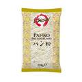 I-Sushi Panko Breadcrumbs 350g