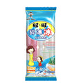 Want Want Ice Pops - Mixed Flavours 8x78ml