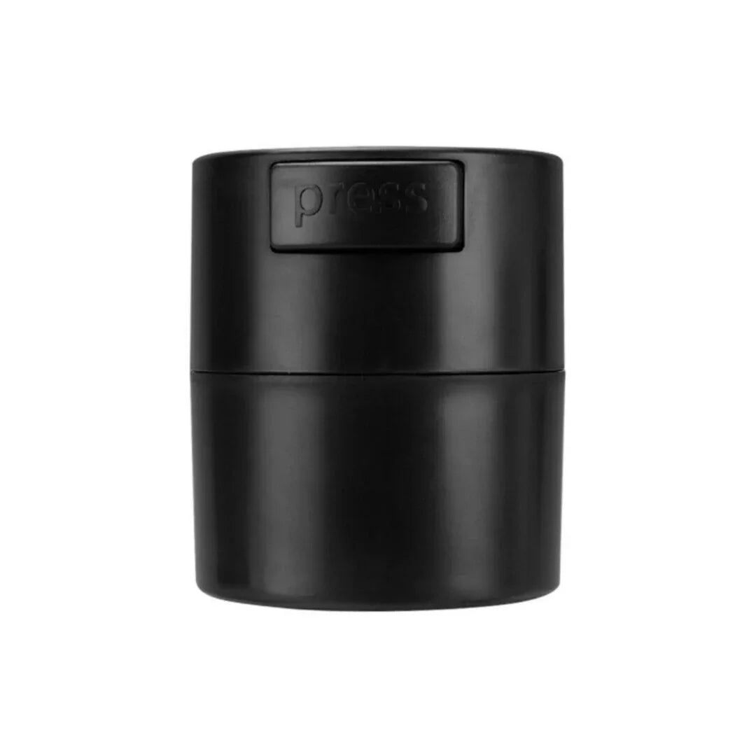 Sachet Airtight Container - Outlet