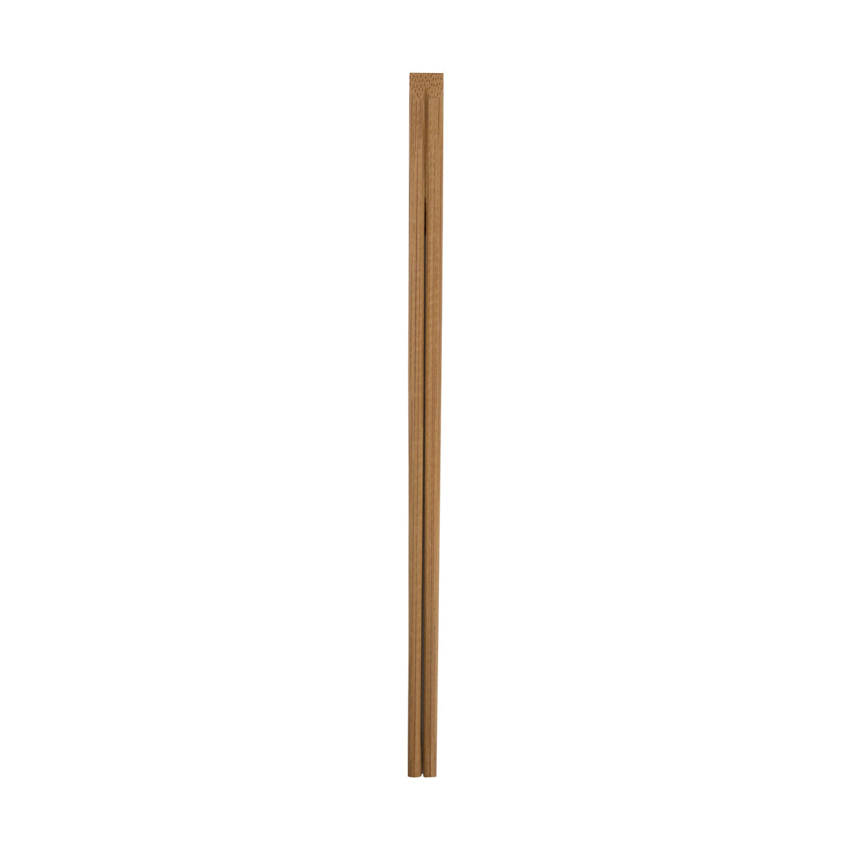 Yutaka Bamboo Chopsticks 8 Pairs