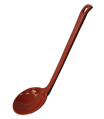 R&B Spoon 204mm