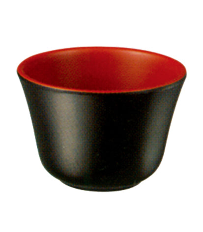 R&B Tea Cup 180x58mm