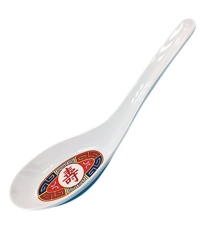 Longevity Spoon 139mm