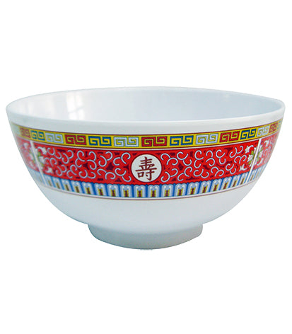 Longevity Deep Bowl 7"