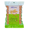 Zhengye Raw Peanut Kernels 400g – Premium Skinless Raw Peanuts For Cooking & Snacking