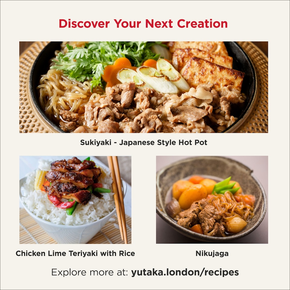 Yutaka Organic Tamari Soy Sauce