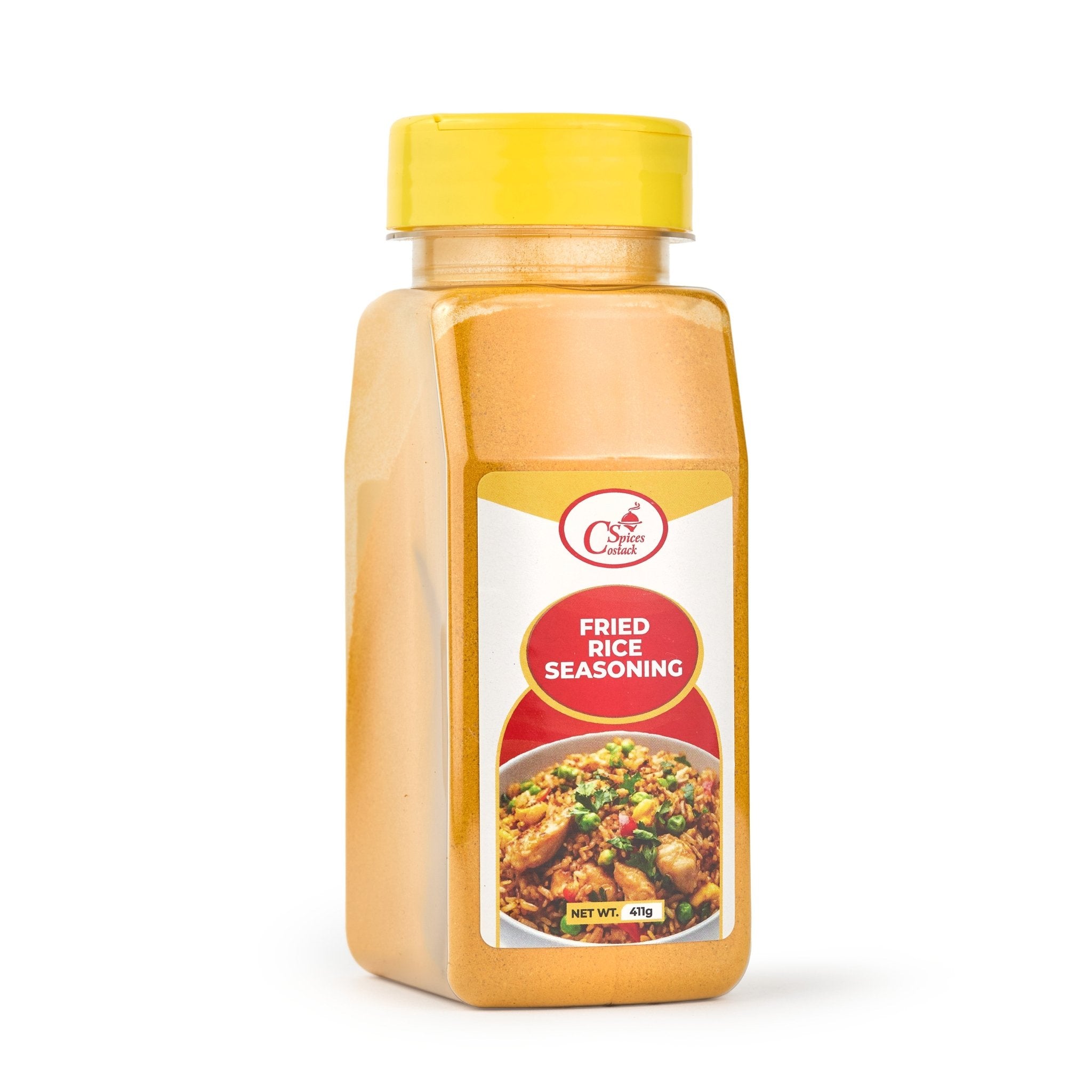 Costack Fried Rice Seasoning