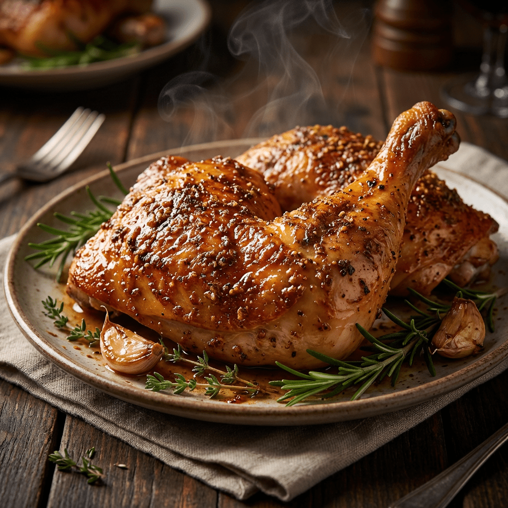 The Costack Flavour Bible: 41 Recipes Using Costack Seasonings