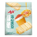Aji Egg Roll - Mango Pomelo Sago 218g