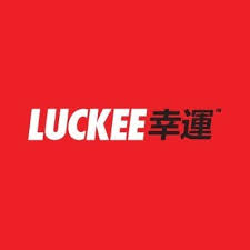 Luckee Mystery Box