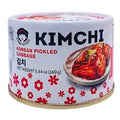 Ajumma Republic Kimchi 160g